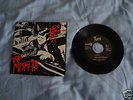 THE MISFITS BULLET 7