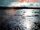 NORTHWIND Rare Orig Acid-folk Psych prog LP SCOTLAND