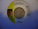 Little Beaver-We Three. 1977 Cat 7