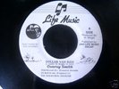 Conroy Smith - Dollar Van Ride / Dangerous 7