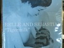 Belle and Sebastian 