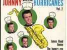 Johnny and the Hurricanes - Vol 2 - 7