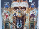 Michael JACKSON -