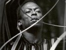 Miles Davis: Complete Bitches Brew Sessions