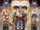 vinilo dangerous michael jackson como nuevo