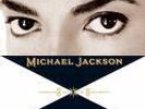 vinilo black or white michael jackson como nuevo