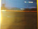 Yo La Tengo Painful 12