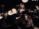 Bob Dylan Time Out of Mind 1997 Columbia 2 x lp set