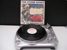 THE STONE ROSES I AM THE RESURRECTION 12