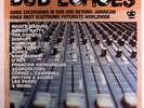 VARIOUS: Dub Echoes (reggae vinyl LP)