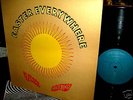 TOP M- 13th Floor Elevators   EASTER  Psych Garage ROKY