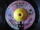Northern Soul 45 HENRY LUMPKIN Soul Is Taking Over HEAR