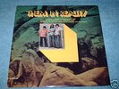 THEM-THEM IN REALITY LP RARE PSYCH-HAPPY TIGER- RARE