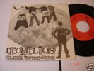 DECIBELIOS PALETAS PUTREFACTOS  dro 7
