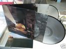 MARS VOLTA 