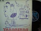 YARDBIRDS {Roger The Engineer} - 1966 England MONO 6063