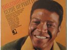 CLYDE McPHATTER Welcome Home RARE northern soul LISTEN