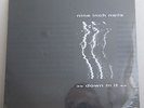 Nine Inch Nails - Down in it 12