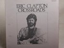 Eric Clapton 
