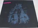 AUDIENCE s/t rare original UK Polydor psych lp Mint-