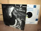 GROUNDHOGS Split  LP  1* UK Pressing  PROG 1970