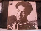 AMANCIO D'SILVA INTERGRATION LP  IAN CARR DON RENDELL