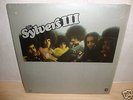THE SYLVERS III 3 SOUL FUNK LP MGM 1974 ORG ALBUM