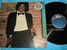 Michael Jackson LP - Off The Wall - 1979 Original