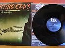 Counting Crows - Recovering the Satellites. No reserve