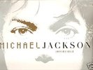2 LP Michael Jackson. Invincible.