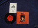 IRON MAIDEN - THE SOUNDHOUSE TAPES ORIGINAL 7