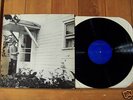 JANDEK Foreign Keys LP corwood 85 RARE OOP