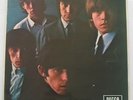 The Rolling Stones1964 Vinyl LP The Rolling Stones No.2