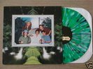 NOFX HOFX 12