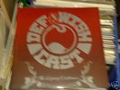 Def Wish Cast - The Legacy Continues RARE OZ HIP HOP LP
