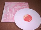 Boris - Pink 2 x LP PINK VINYL