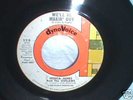 RARE NORTHERN SOUL 45- JESSICA JAMES