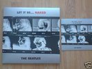 The Beatles - Let it Be..  Naked