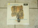 FATS DOMINO  LP Let 4 winds blow MO Imperial  SEALED