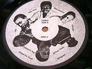 Super FunKy & RaRe HAR-YOU PERCUSSION GROUP Orig Vinyl