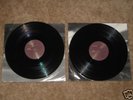 Modest Mouse The Moon & Antarctica Vinyl LP - RARE OOP