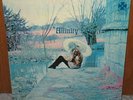 Affinity S/T LP Paramount Prog Psych Rock