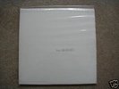  THE BEATLES WHITE ALBUM MFSL ORIGINAL MASTER MINT