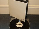 I Teoremi - same LP (RE) Italian heavy prog