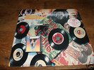 BACK TO THE LAB,*RARE* Hip Hop Compilation Album