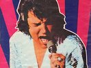 ELVIS PRESLEY - PLEASE RELEASE ME V.2 -Sinatra Show etc
