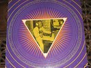 DR TIMOTHY LEARY/ASH RA TEMPLE - 7 UP.K.K GERMAN 1973