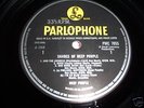 :UK LP::DEEP PURPLE:SHADES OF:1st: