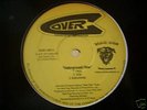 COVER / UNDERGROUND FLOW orig 12