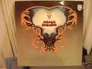 ASSAGAI - ZIMBABWE AFRO FUNK